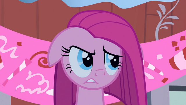 File:Pinkie Pie looking S1E25.png