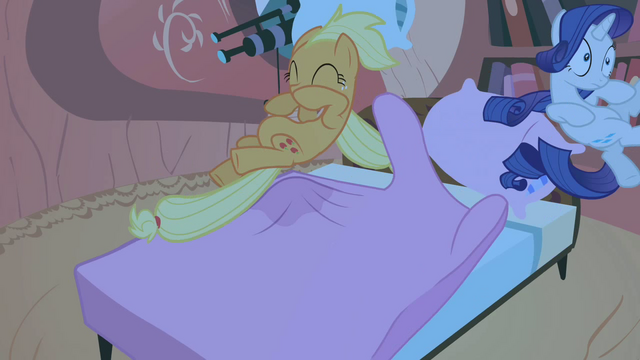 File:Rarity five legs S1E08.png