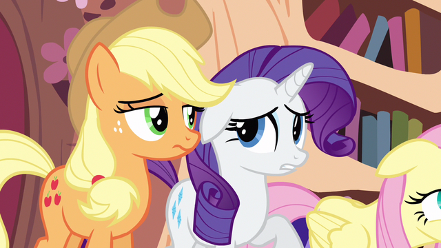 File:Rarity should I be worried S3E1.png