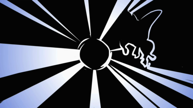 File:Rarity with wings S1E16.png