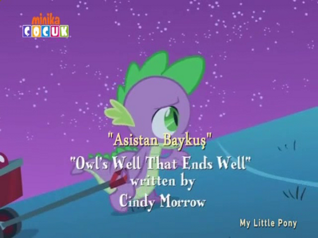File:S1E24 Title - Turkish.png