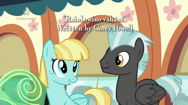 File:S4E10 Title - Czech.png