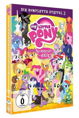 File:Season 3 German DVD cover sideview.png