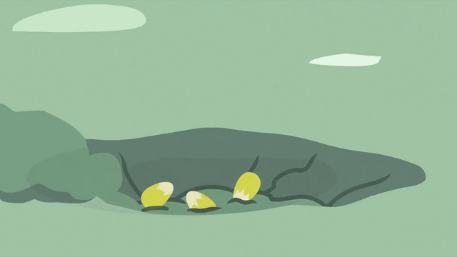 File:Seeds in the hole S2E06.png