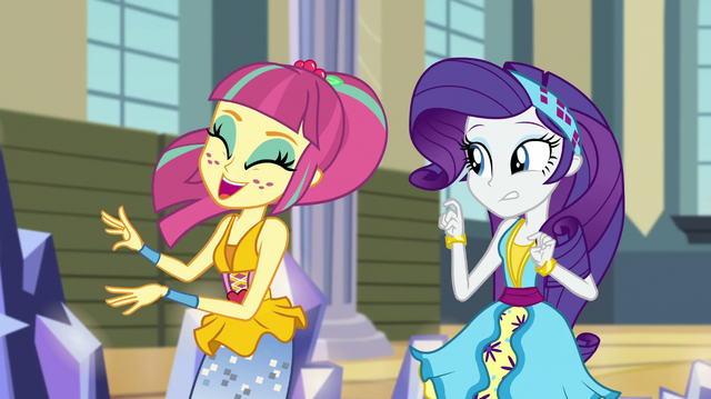 File:Sour Sweet "teach you some dance moves" EGS1.png