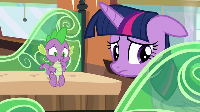 File:Spike thinking S6E2.png