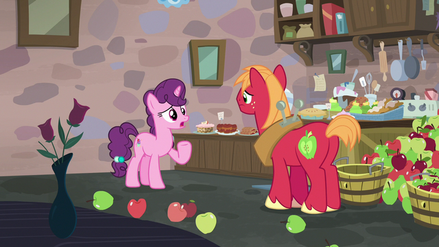 File:Sugar Belle "I just wish I had more room" S7E8.png