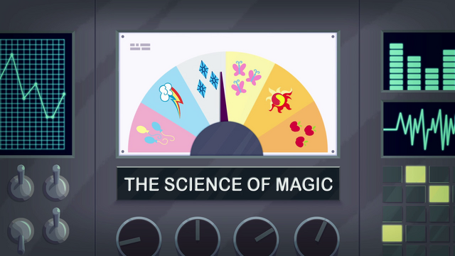 File:The Science of Magic animated short title card EG3.png