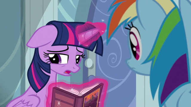 File:Twilight Sparkle apologizes to Rainbow S6E13.png