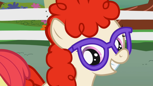 Plik:TwistGallery.png