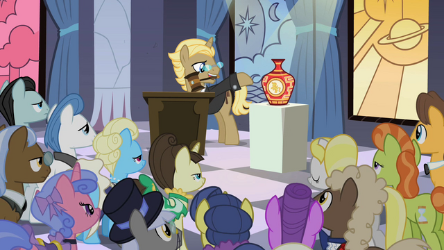 File:Vase being auctioned S2E9.png