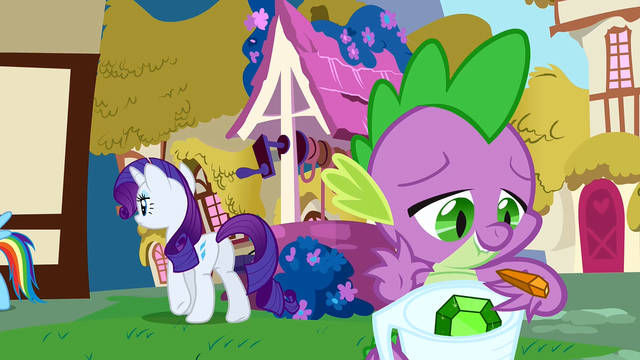 File:Whatever S3E11.png