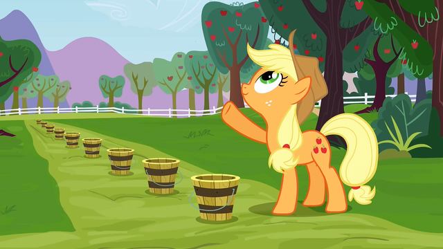 File:Applejack 2 S3E8.png