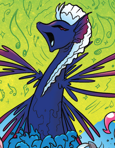 File:Cassie ID Comic 23.png