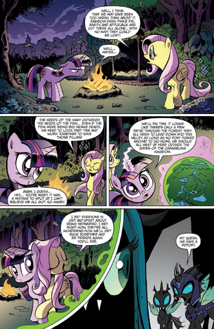 File:Comic issue 3 page 6.png