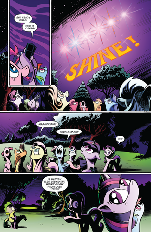File:Comic issue 48 page 5.png