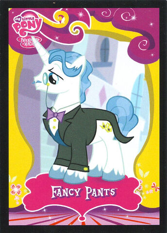 File:Fancy Pants Enterplay series 2 trading card.jpg