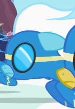 Fleetfoot id.png