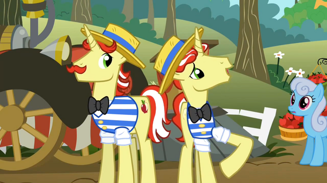 File:Flim saying town S02E15.png
