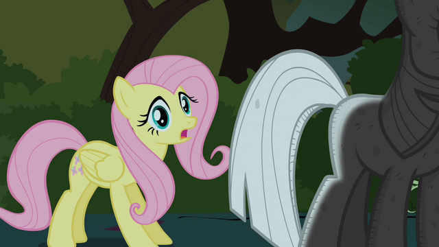 File:Fluttershy finds Twilight S01E17.png