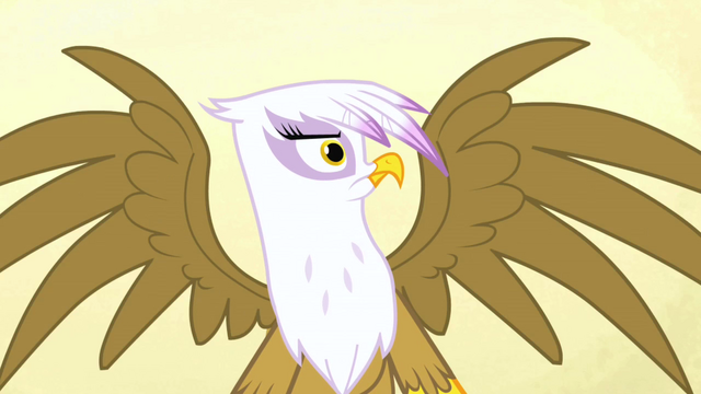 File:Gilda after snapping S1E05.png