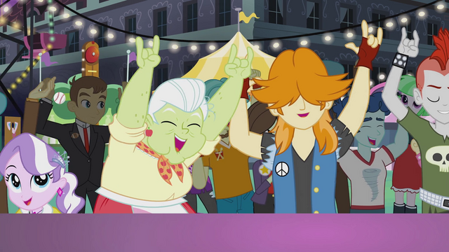 File:Granny Smith rocking out to the music EG2.png