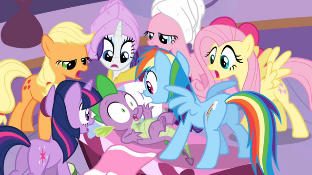 File:Main group WHAT S2E23.png