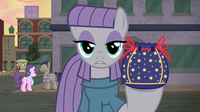 File:Maud Pie requesting a return trade again S6E3.png