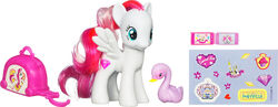 My little pony pony friend diamond rose-20821941-frntl.jpg