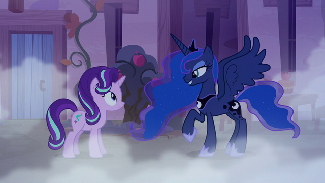 File:Princess Luna "because you need me to be" S6E25.png