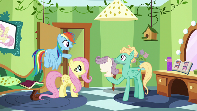 File:Rainbow "looks exactly like it's supposed to" S6E11.png