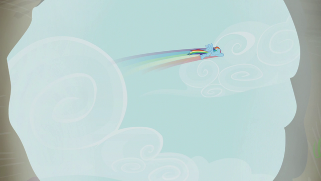 File:Rainbow flies off S5E8.png