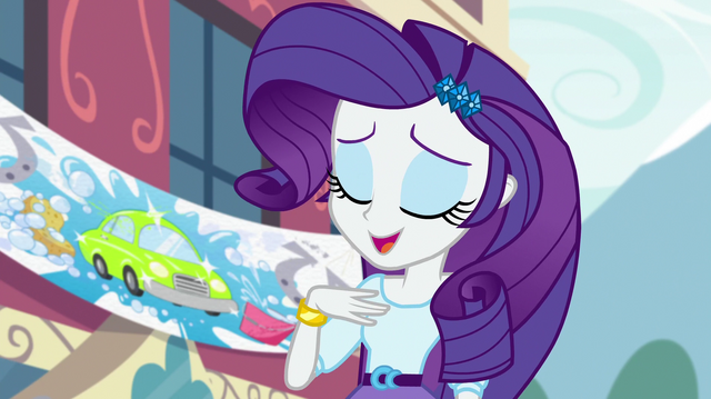 File:Rarity "it's my turn to devise a plan" EGS1.png