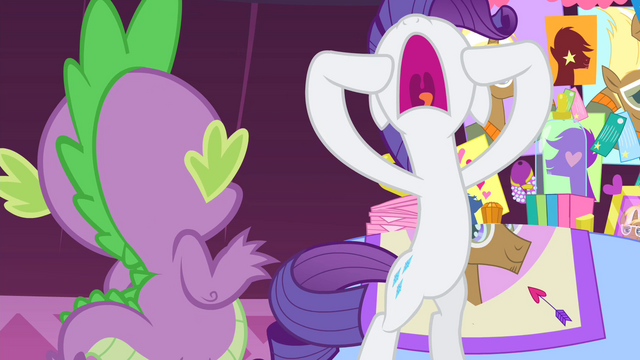 File:Rarity 'He doesn't' S4E13.png