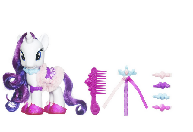 File:Rarity Fashion Style toy.png