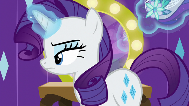 File:Rarity walks off annoyed S5E24.png