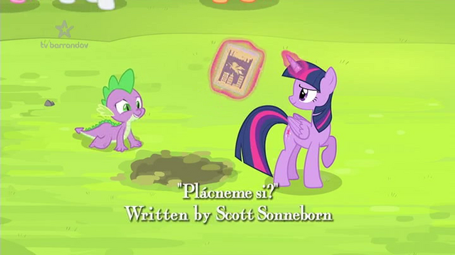 File:S4E22 Title - Czech.png