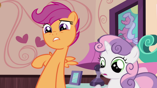File:Scootaloo 'Seriously' S3E4.png