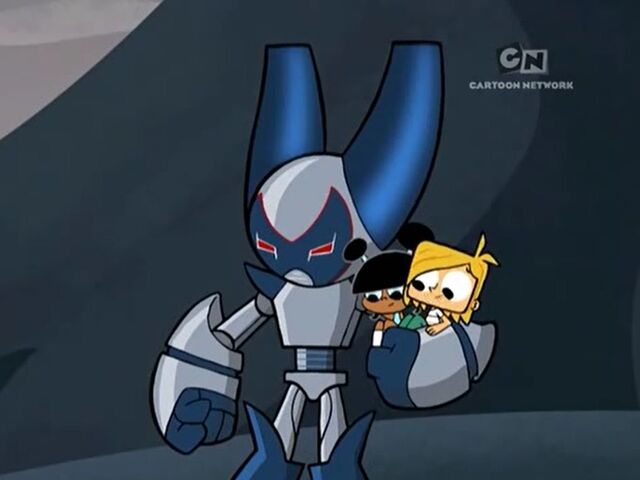 File:Tommy Lola and Robotboy.jpg