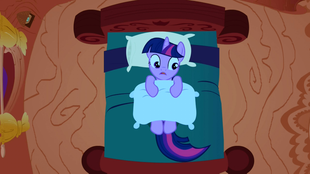 File:Twilight 'silly me' S1E1.png