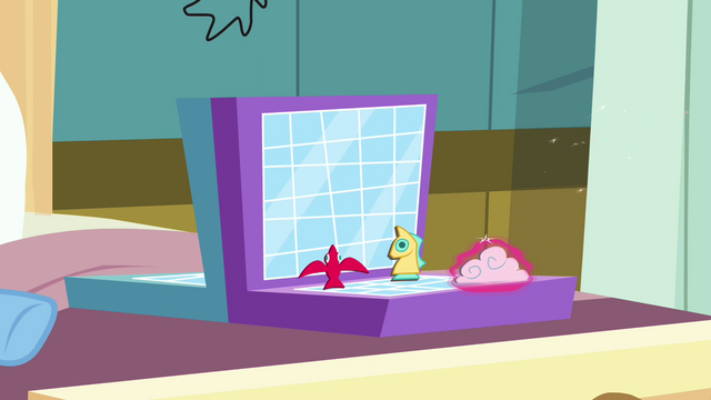 File:Twilight about to move cloud on board game S2E16.png