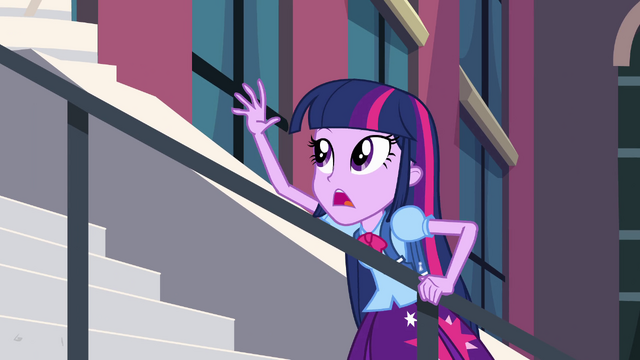 File:Twilight hanging onto stair rail EG.png