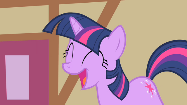 File:Twilight happy S01E23.png