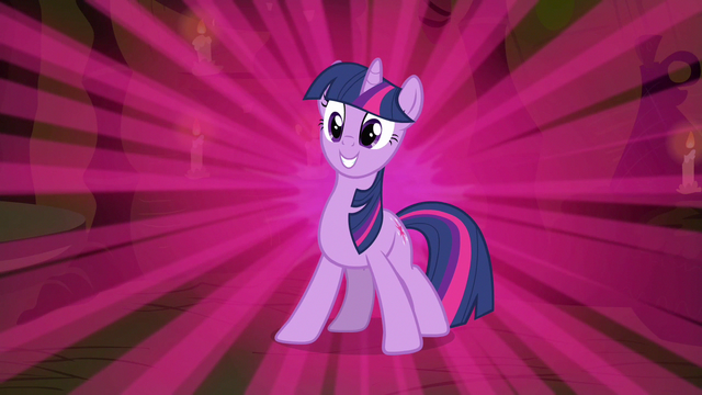 File:Twilight use the sixth S3E5.png