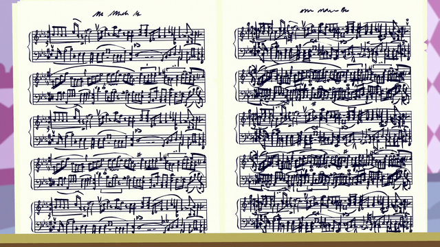File:Very complex sheet music S6E4.png