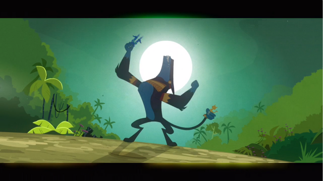 File:Ahuizotl Evil Laugh S2E16.png