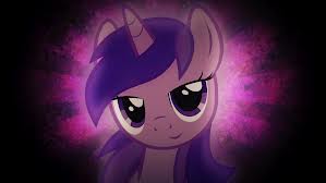 Fil:Amethyst star.jpg