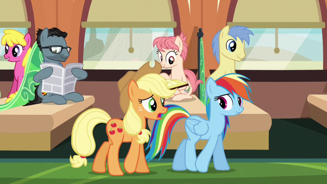 File:Applejack "messed them up somehow" S6E18.png