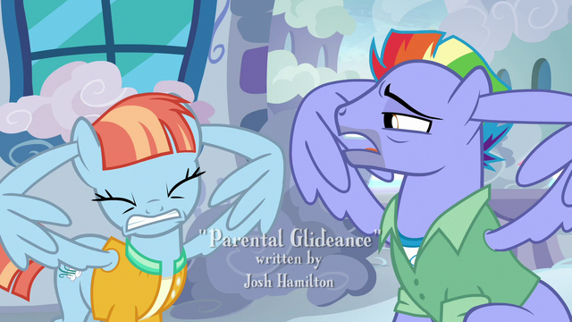 File:Bow Hothoof "you just made it worse" S7E7.png