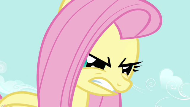File:Fluttershy getting mad S2E19.png